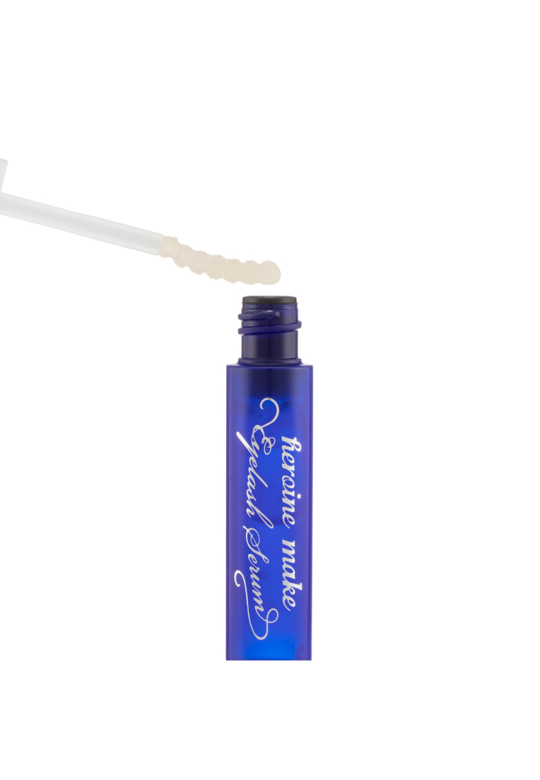 KISS ME KISSME Heroine Make Eyelash Serum Ex 5.5g