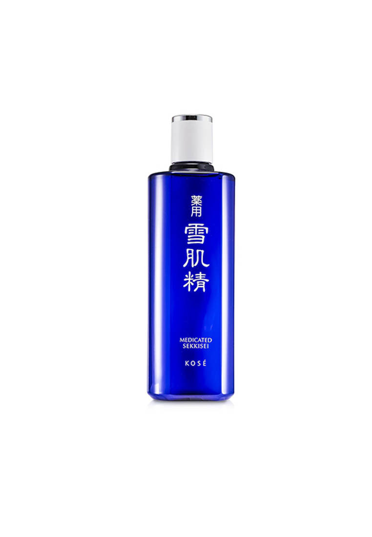 Kose - Medicated Sekkisei 360ml/12oz