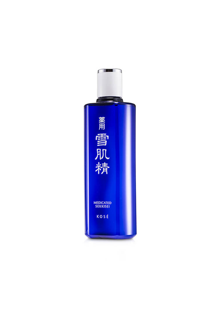 Kose - Medicated Sekkisei 360ml/12oz