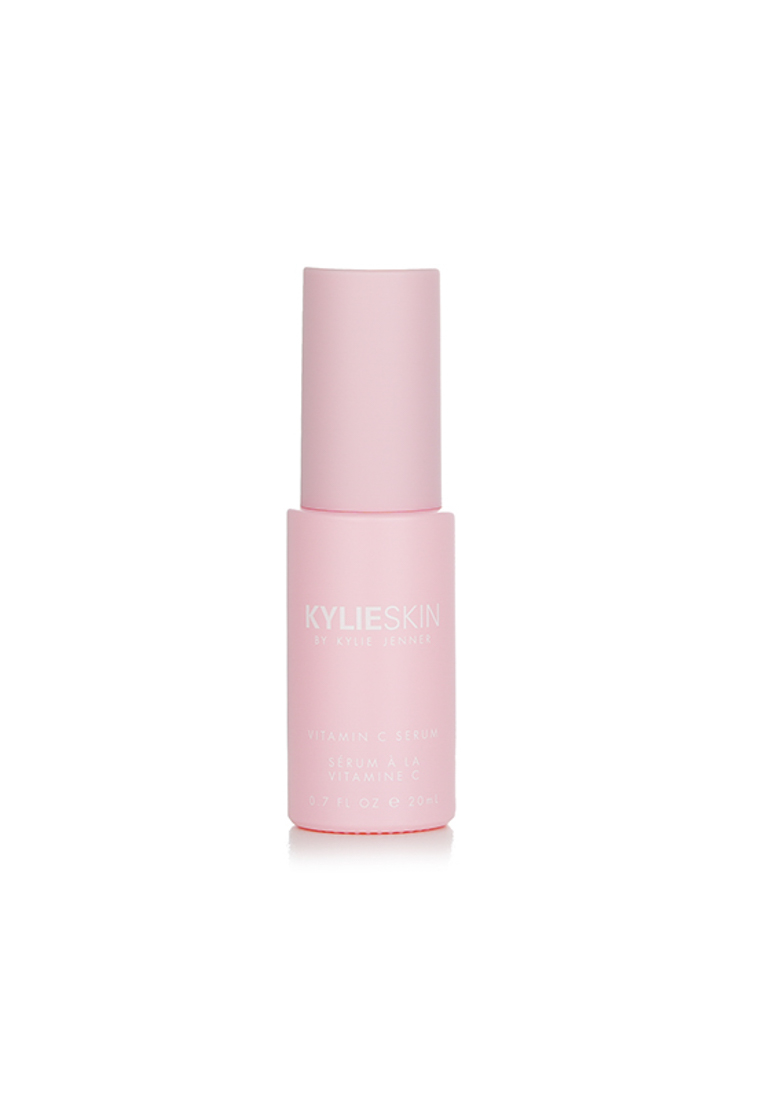 KYLIE SKIN - Vitamin C Serum 20ml/0.7oz