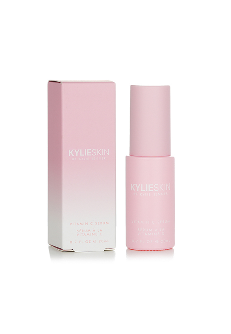 KYLIE SKIN - Vitamin C Serum 20ml/0.7oz