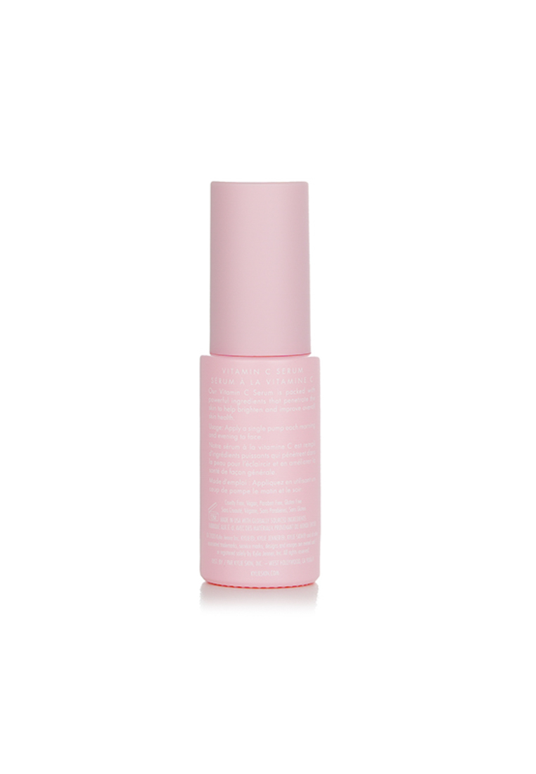 KYLIE SKIN - Vitamin C Serum 20ml/0.7oz