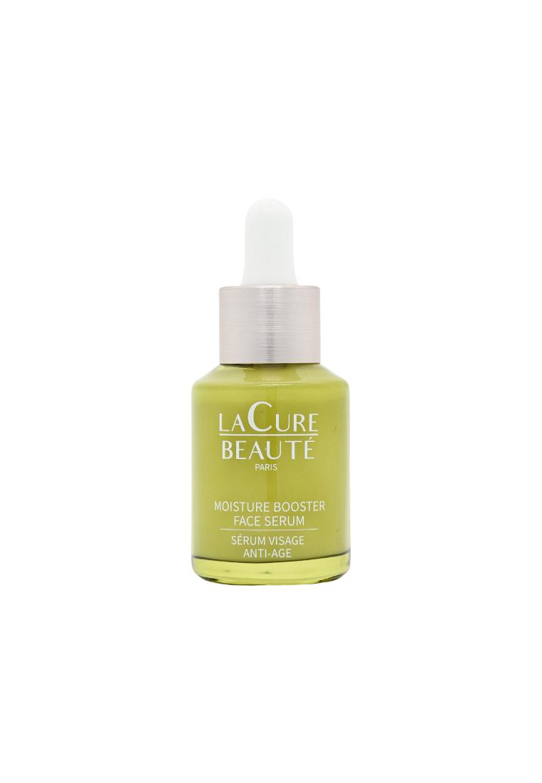 LA CURE BEAUTE La Cure Beauté Moisture Booster Face Serum 30ml