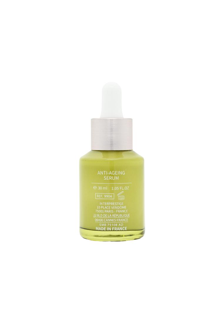 LA CURE BEAUTE La Cure Beauté Moisture Booster Face Serum 30ml