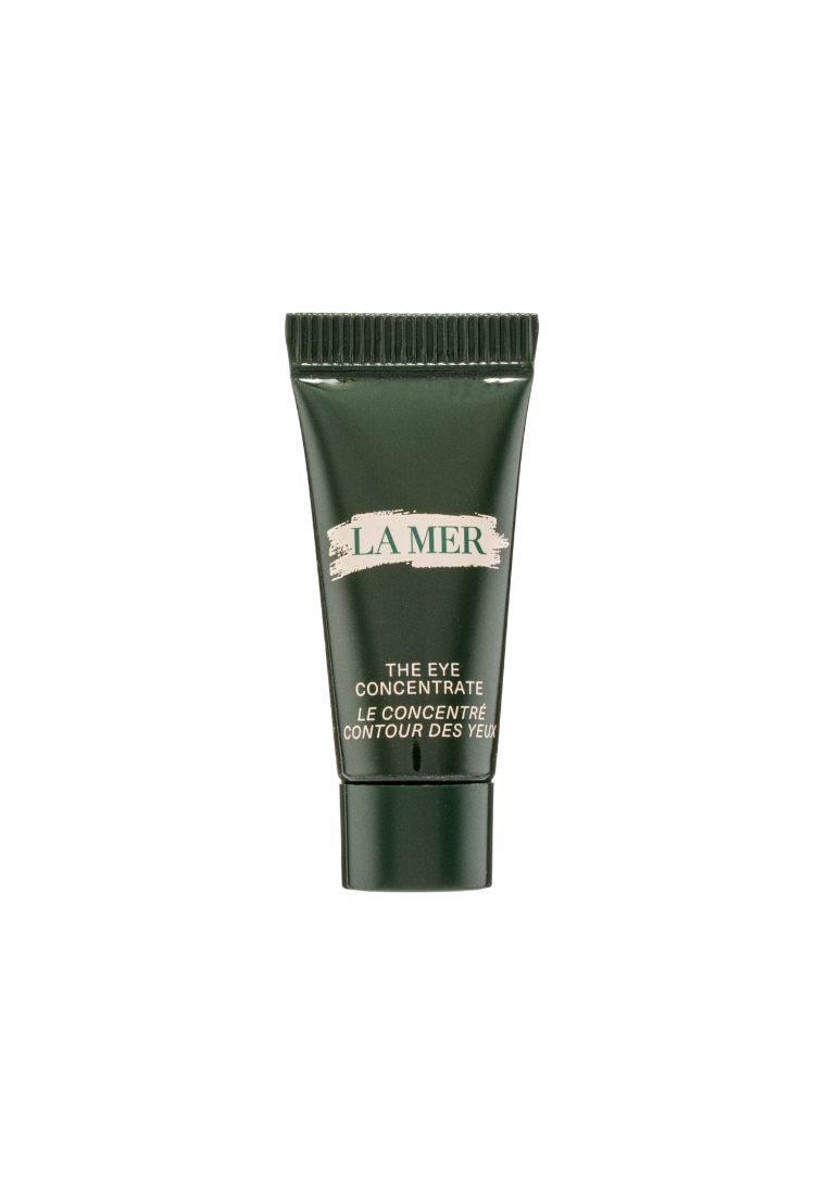 La Mer The Eye Concentrate 3ml