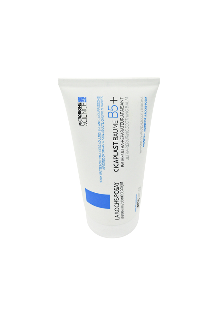 LA ROCHE-POSAY Cicaplast Balm B5+ (100ml)
