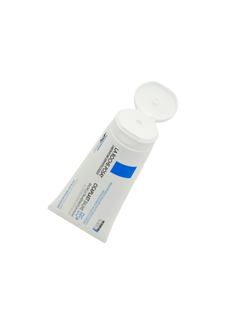 LA ROCHE-POSAY Cicaplast Balm B5+ (100ml)