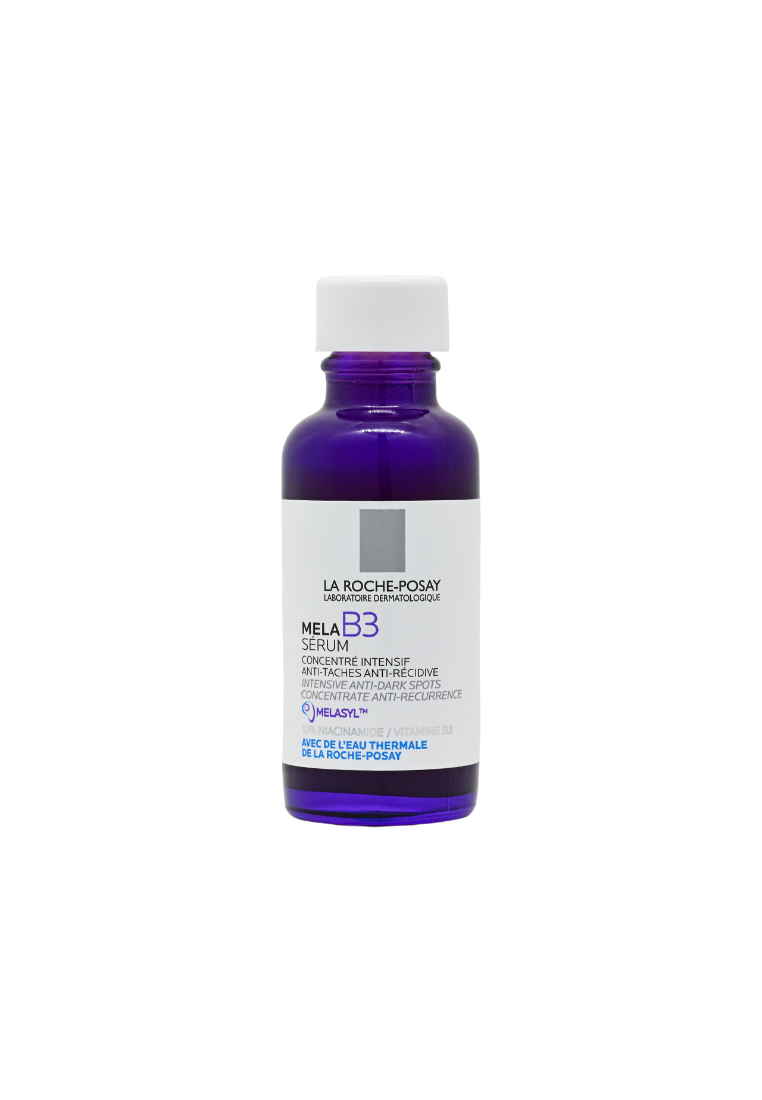 LA ROCHE-POSAY Mela B3 Serum (30ml) 30ml