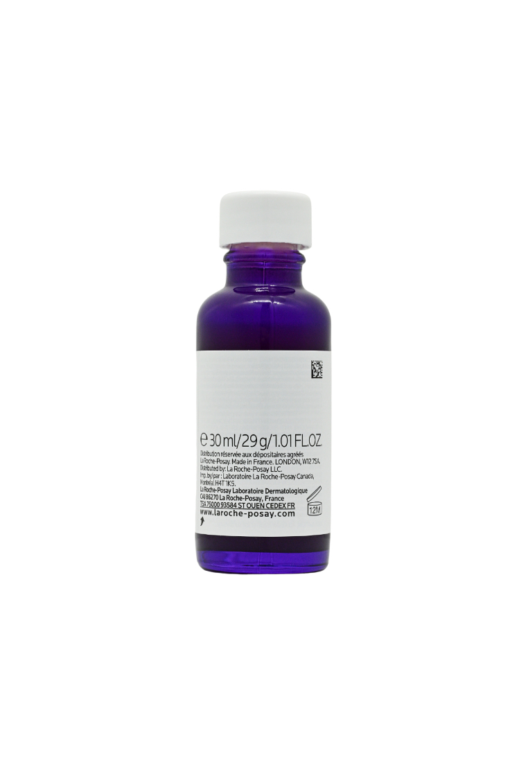 LA ROCHE-POSAY Mela B3 Serum (30ml) 30ml