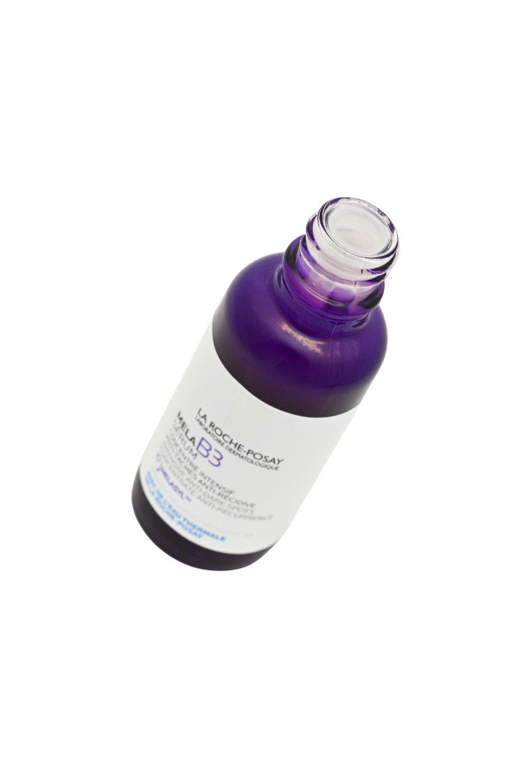 LA ROCHE-POSAY Mela B3 Serum (30ml) 30ml