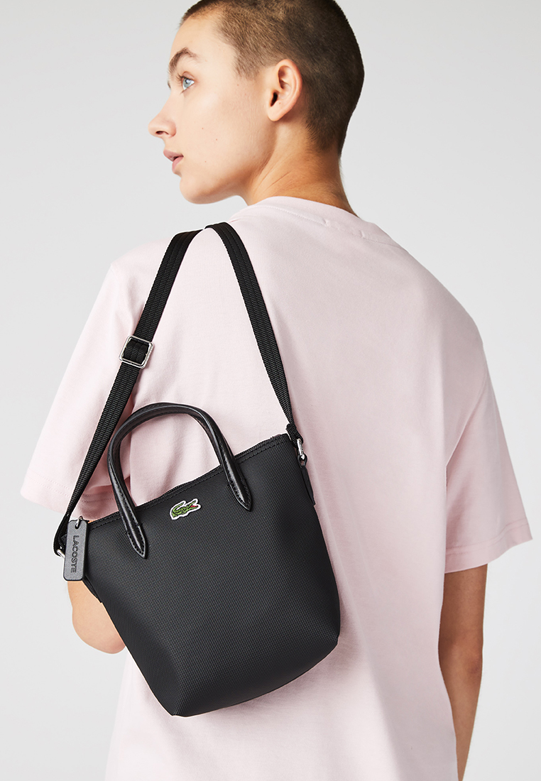 lacoste handbag ph