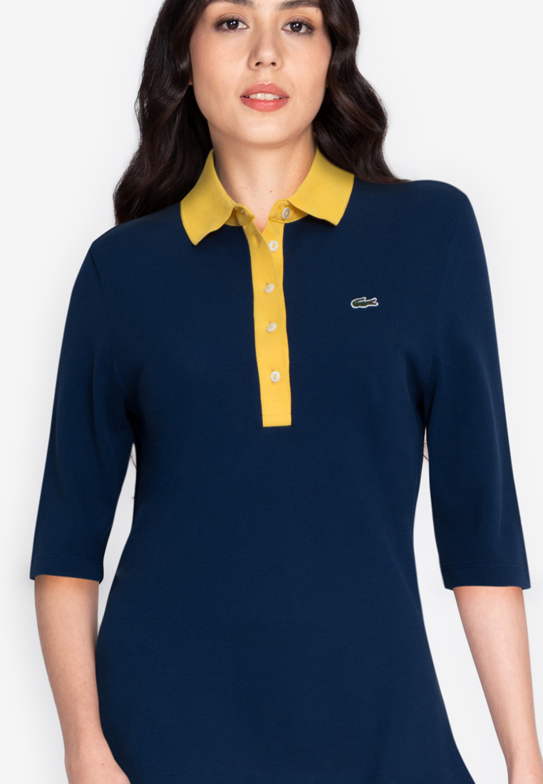 lacoste zalora