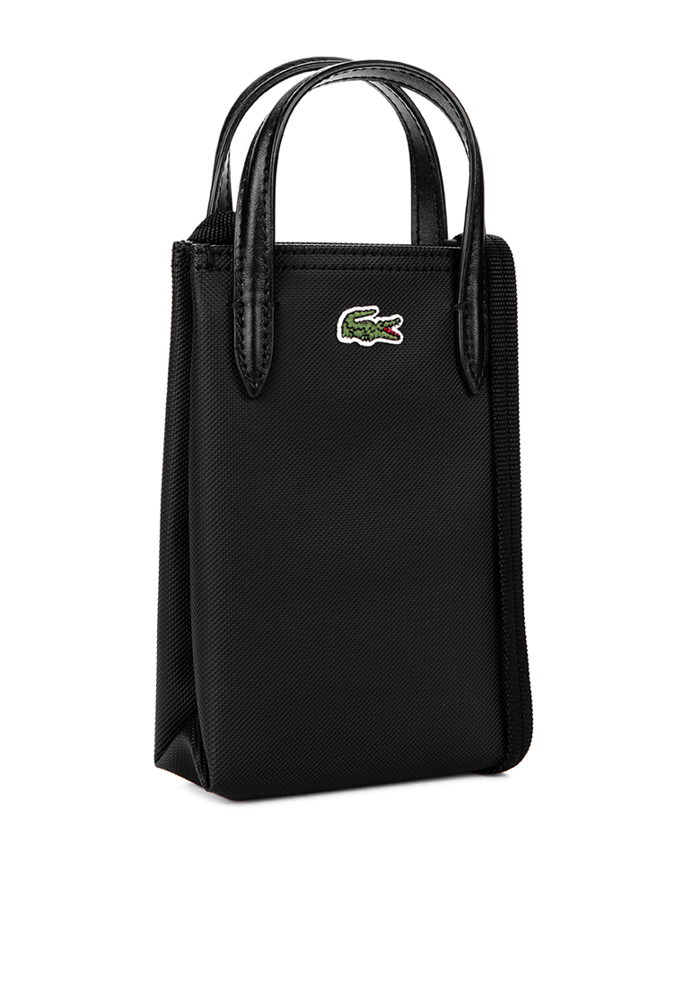 lacoste ph bags