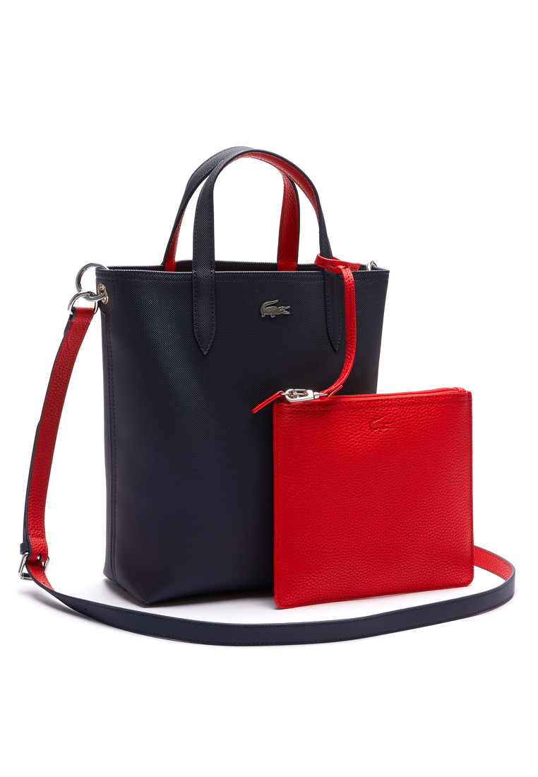 lacoste tote bolsa price philippines
