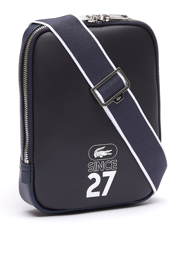 lacoste ph bags