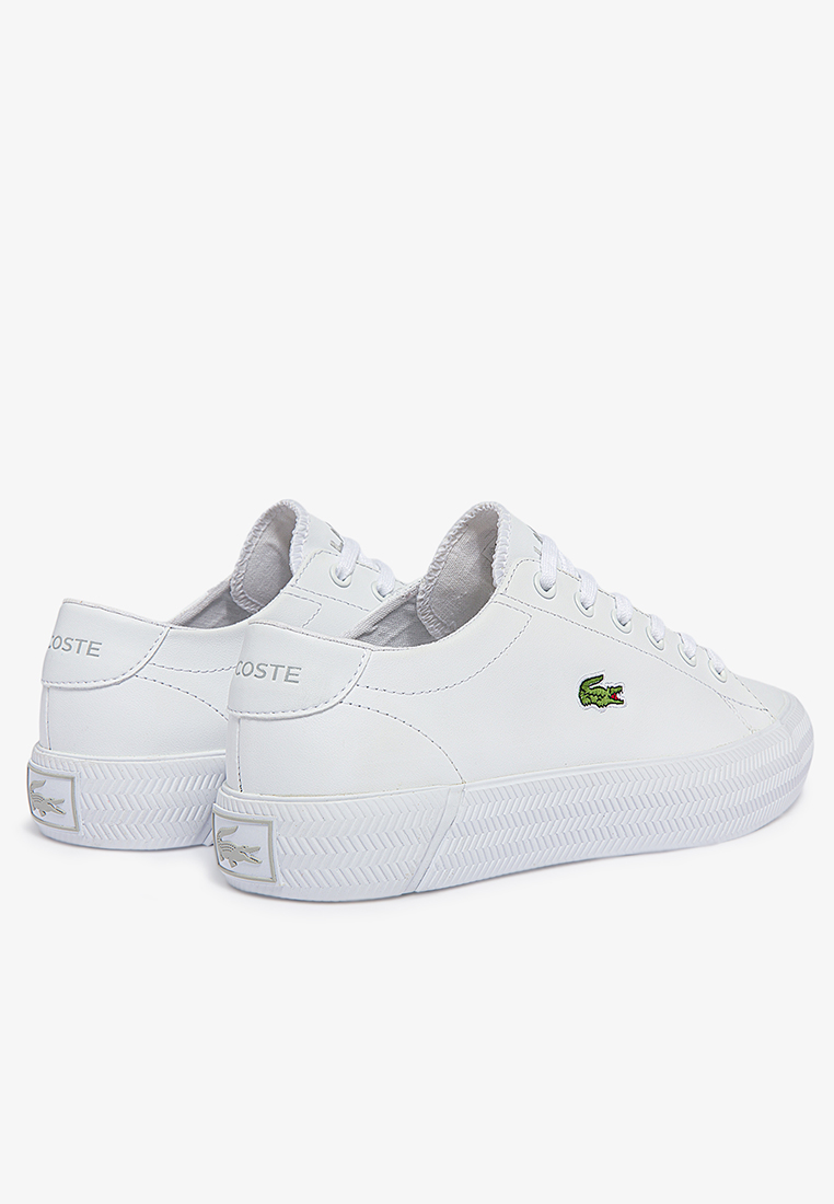 Lacoste Shoes for Women | ZALORA Philippines