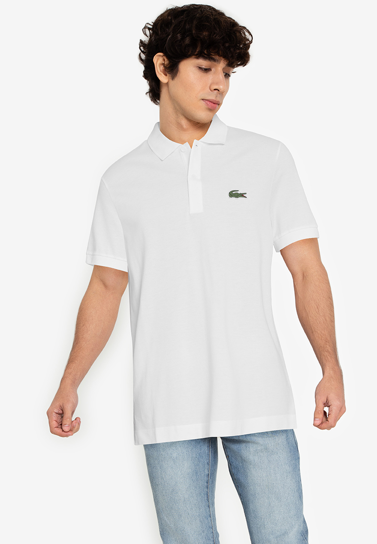lacoste polo shirts for sale philippines,Save up to 19%,www.ilcascinone.com