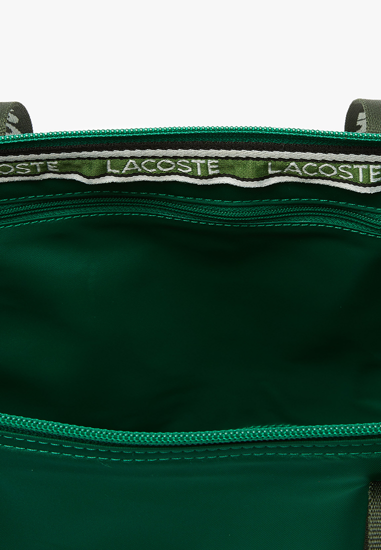 lacoste sling bolsa womens philippines