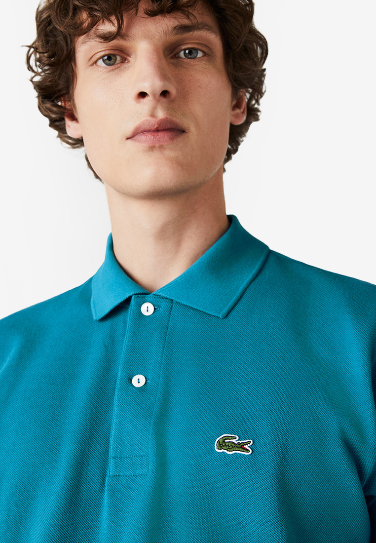 lacoste polo shirts for sale philippines