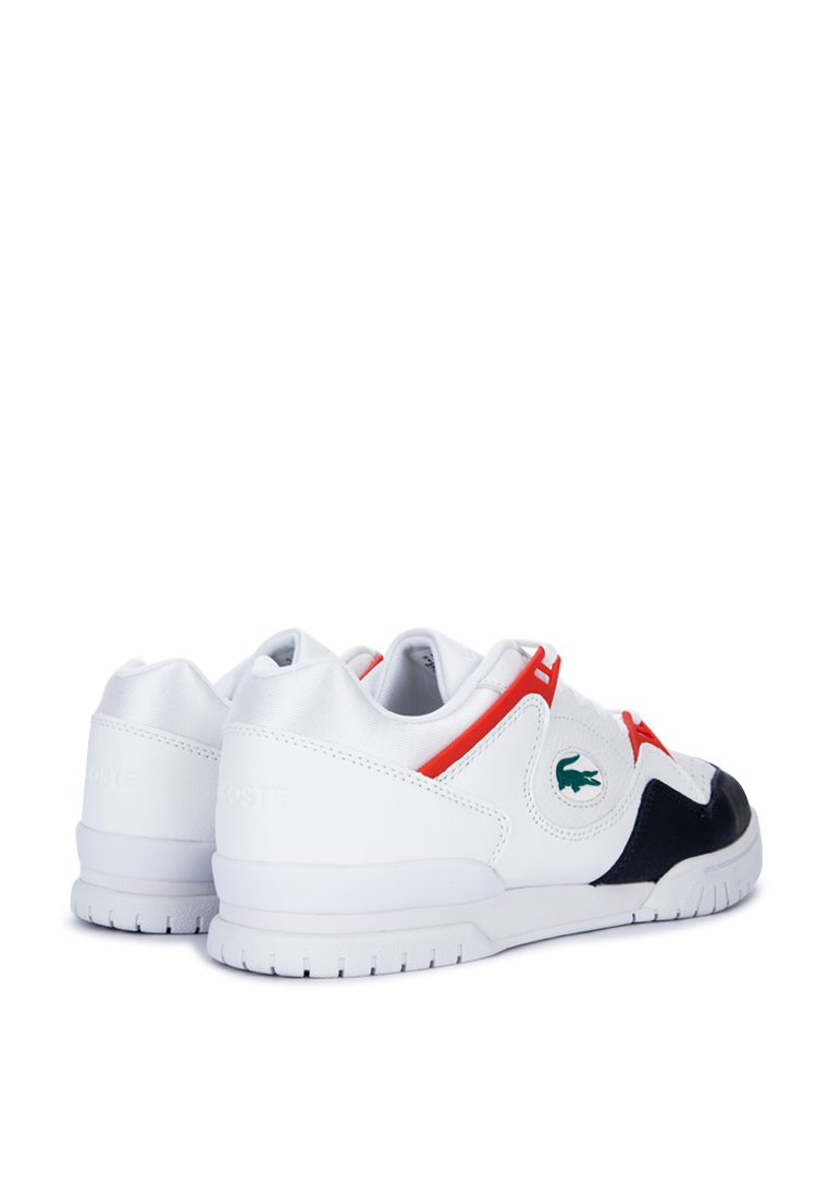 Lacoste Shoes | Men 2022 | ZALORA 