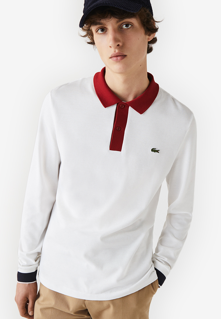lacoste ph online