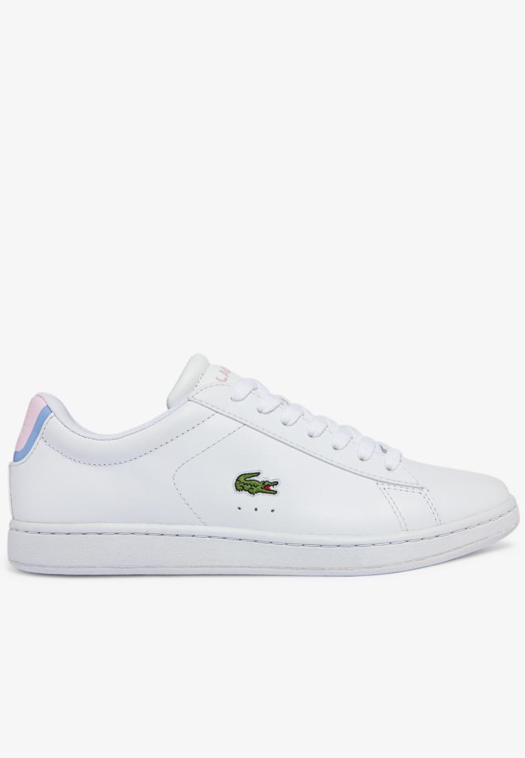 Lacoste Shoes for Women | ZALORA 