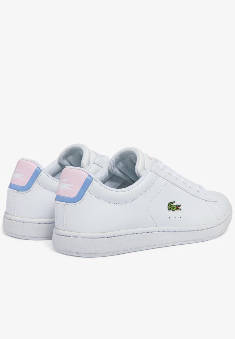Lacoste Shoes for Women | ZALORA 