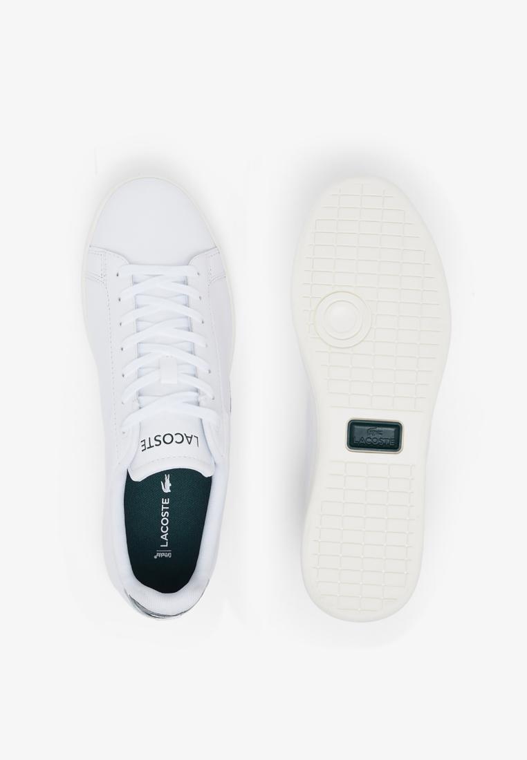 Lacoste Shoes | Men 2022 | ZALORA 