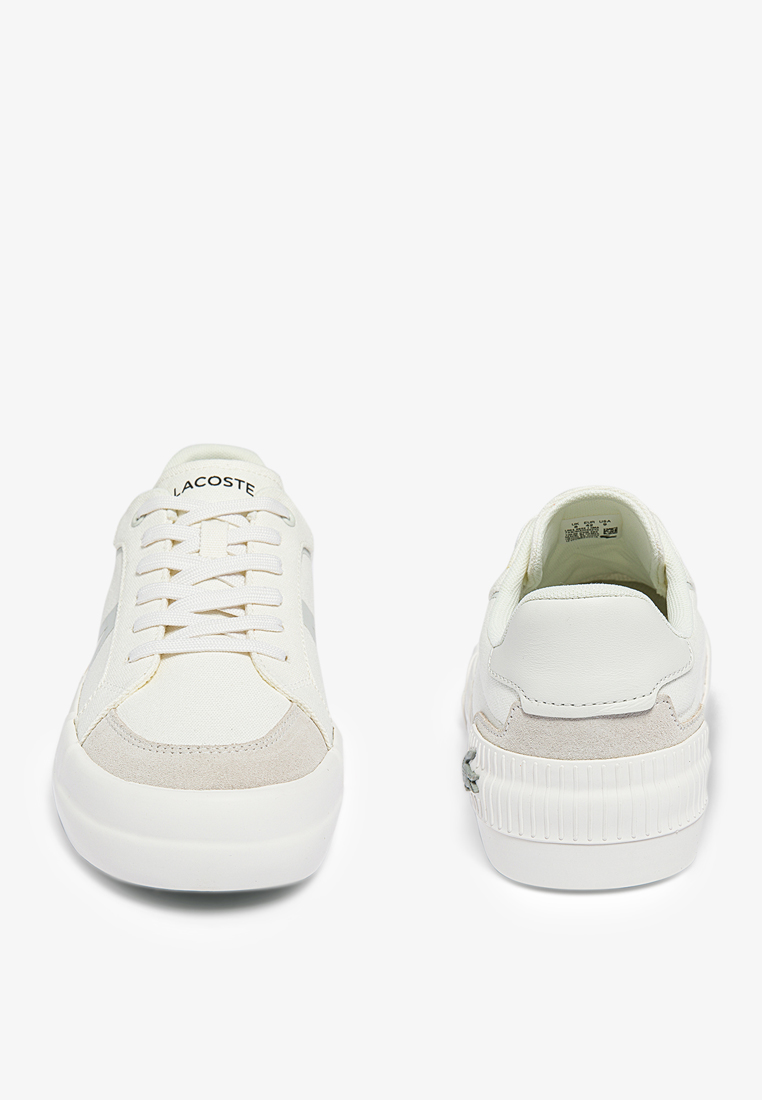 Buy Lacoste Shoes | Men 2022 | ZALORA 