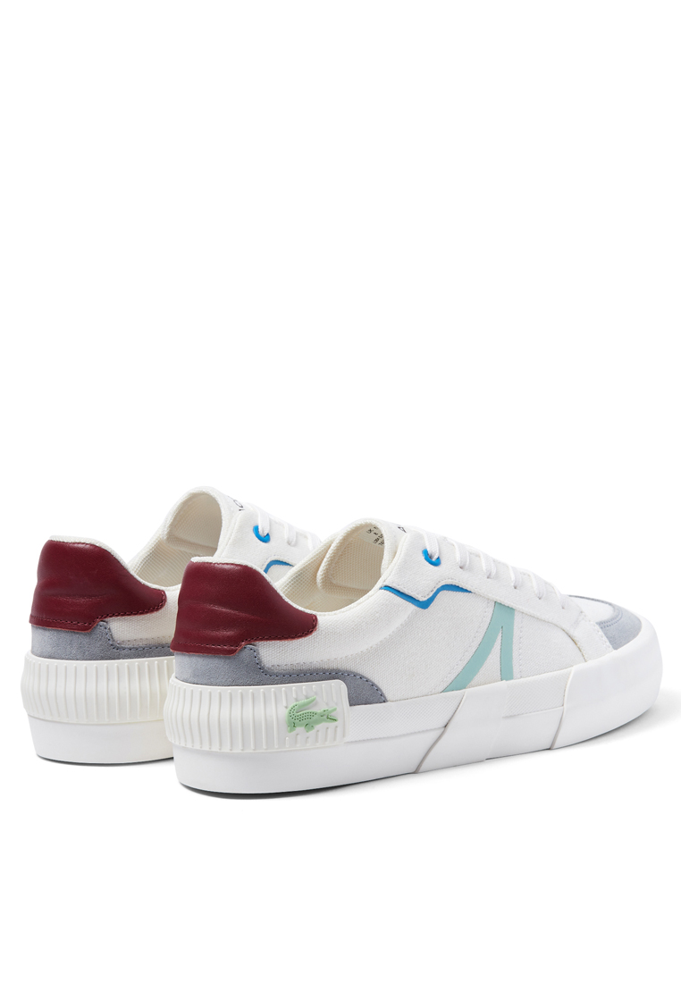 Lacoste Shoes for Women | ZALORA 