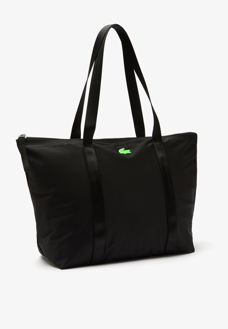 lacoste tote bag ph price