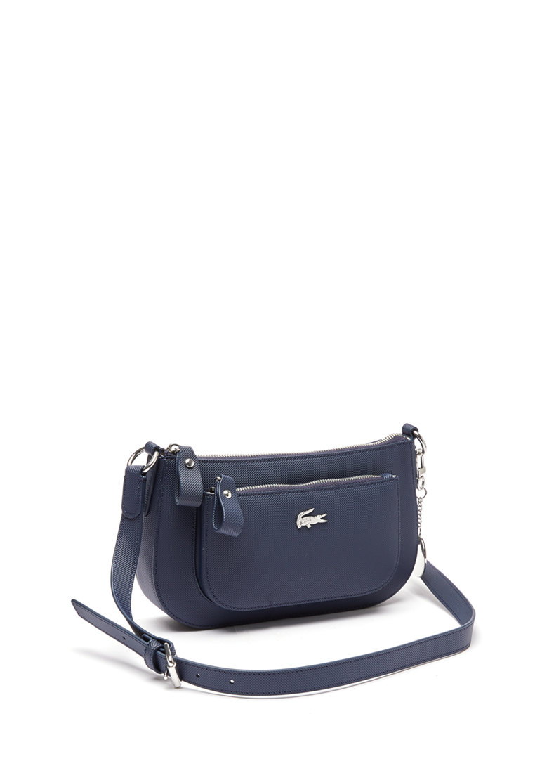 zalora lacoste bag