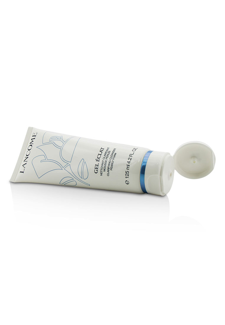Lancome - Gel Eclat Gentle Cleansing Gel 125ml/4.2oz