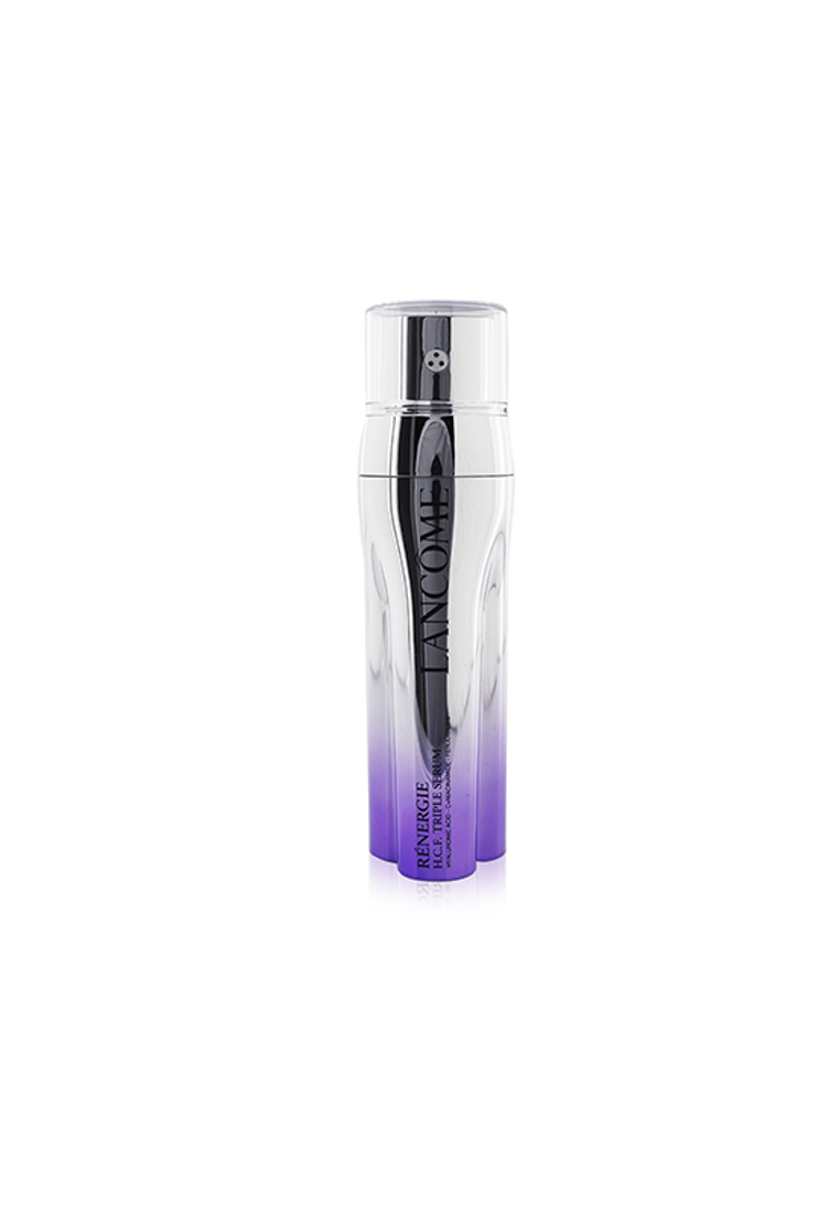 Lancome - Renergie H.C.F. Triple Serum - High-Performance Anti-Aging Concentrate 50ml/1.69oz