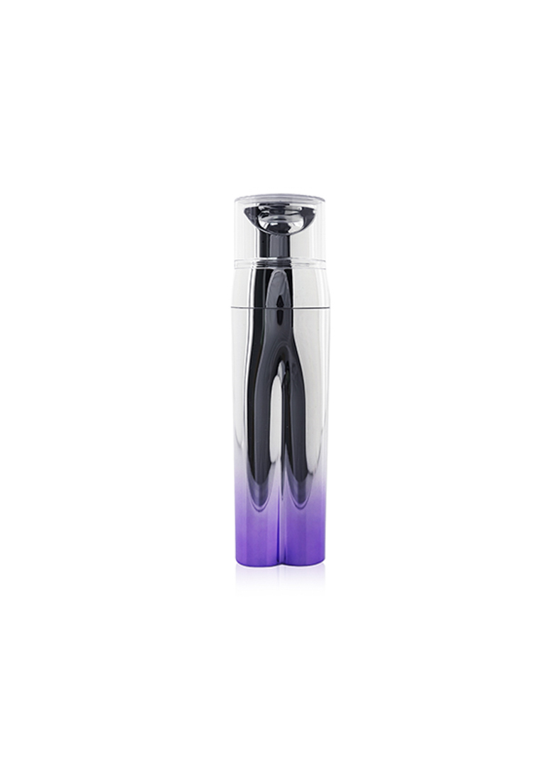 Lancome - Renergie H.C.F. Triple Serum - High-Performance Anti-Aging Concentrate 50ml/1.69oz