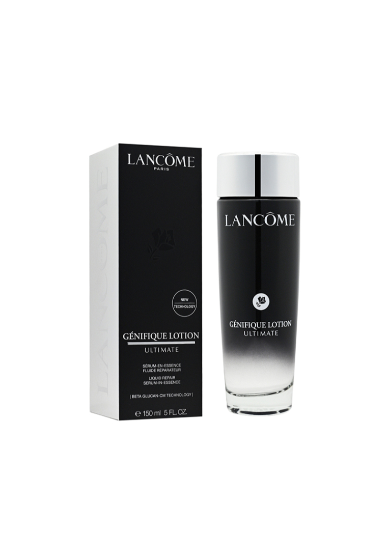 Lancome Génifique Ultimate Serum-In-Essence (150ml) 150ml