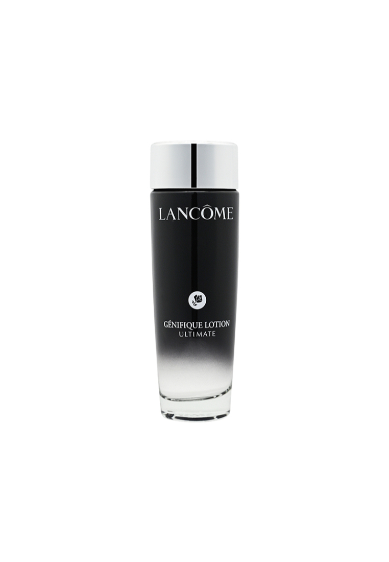 Lancome Génifique Ultimate Serum-In-Essence (150ml) 150ml