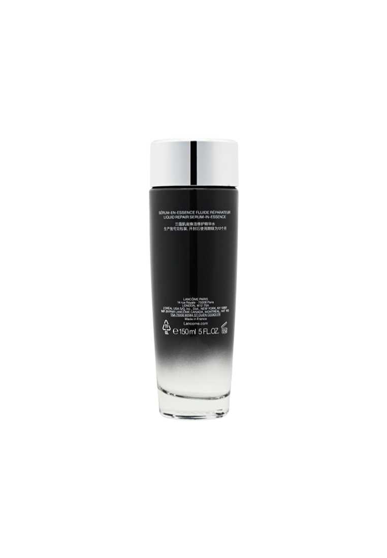 Lancome Génifique Ultimate Serum-In-Essence (150ml) 150ml