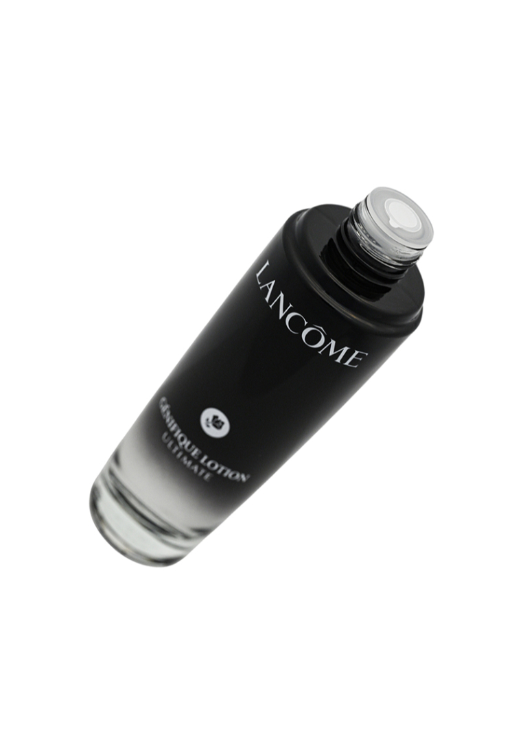 Lancome Génifique Ultimate Serum-In-Essence (150ml) 150ml
