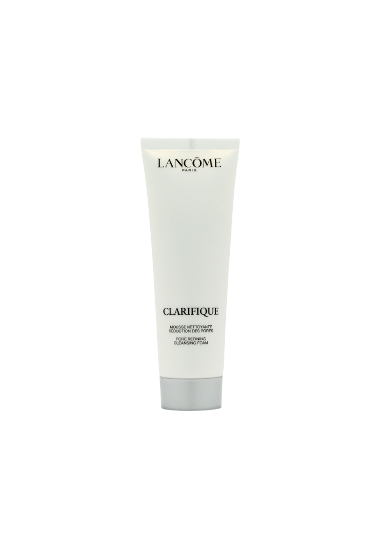 LANCOME Clarifique Pore Refining Cleansing Foam (50ml) 50ml