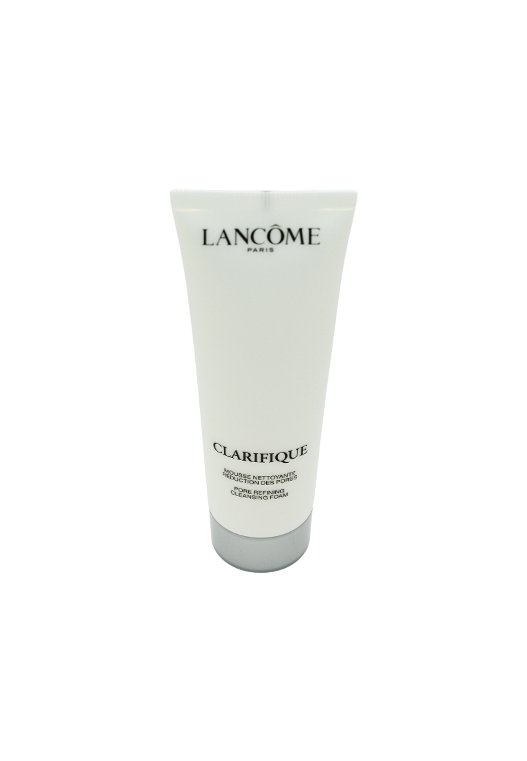 LANCOME Clarifique Pore Refining Cleansing Foam (50ml) 50ml