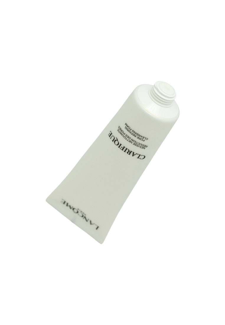 LANCOME Clarifique Pore Refining Cleansing Foam (50ml) 50ml