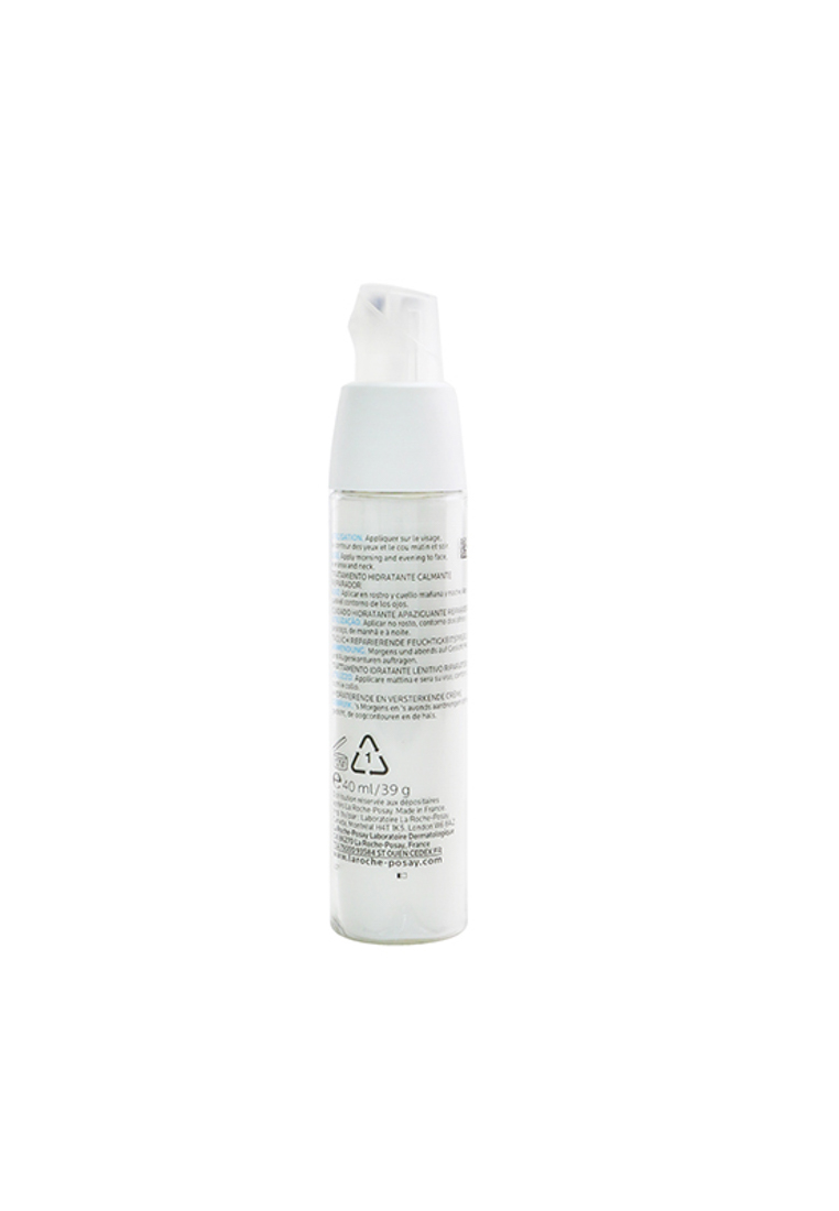 La Roche Posay - Toleriane Dermallergo Creme - Daily Repair Moisturiser 40ml/1.35oz