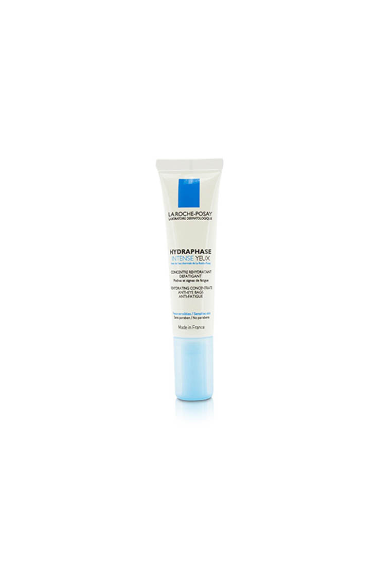La Roche Posay - Hydraphase Intense Eyes 15ml/0.5oz