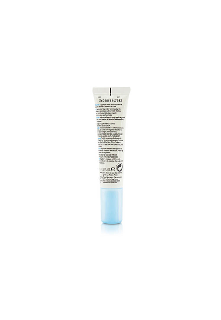 La Roche Posay - Hydraphase Intense Eyes 15ml/0.5oz