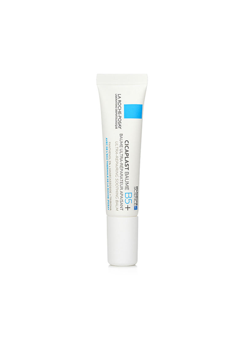 La Roche Posay - Cicaplast Baume B5+ Repairing Balm 15ml