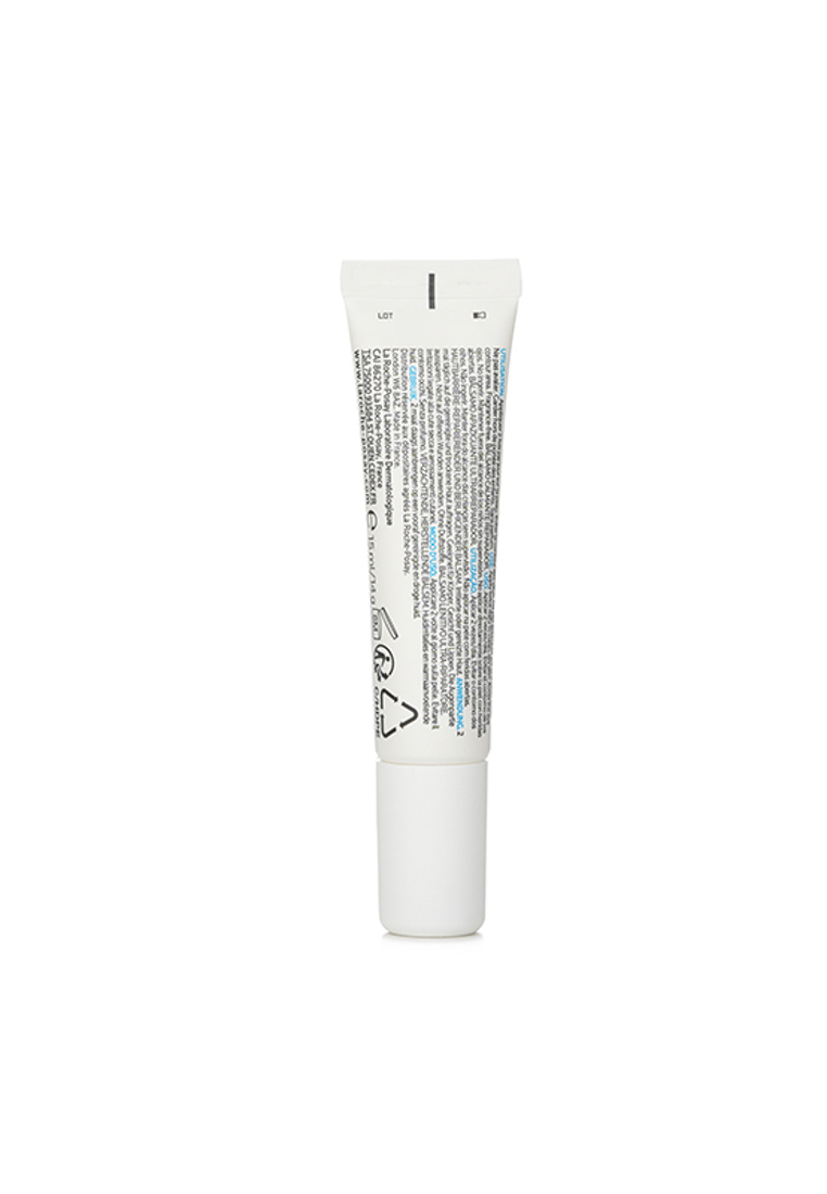 La Roche Posay - Cicaplast Baume B5+ Repairing Balm 15ml
