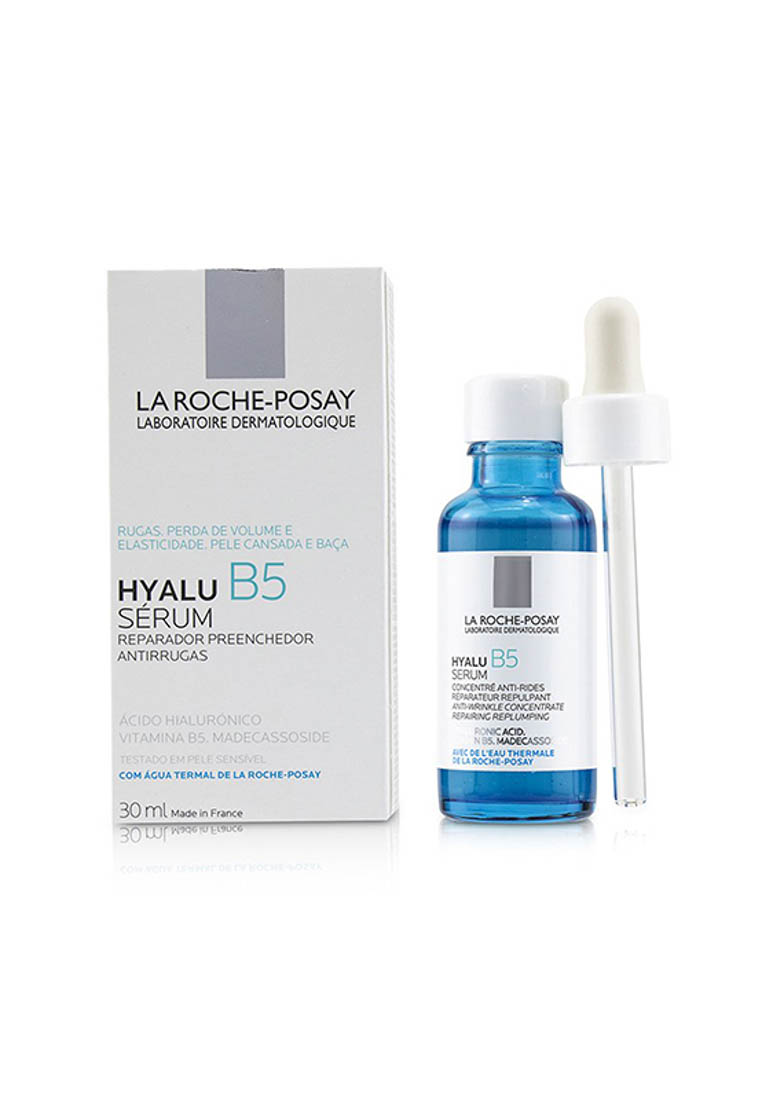 La Roche Posay Hyalu B5 Serum 30ml/1oz