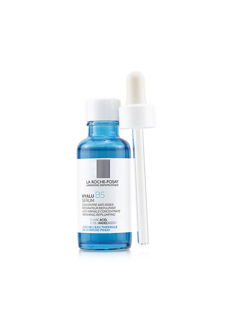 La Roche Posay Hyalu B5 Serum 30ml/1oz