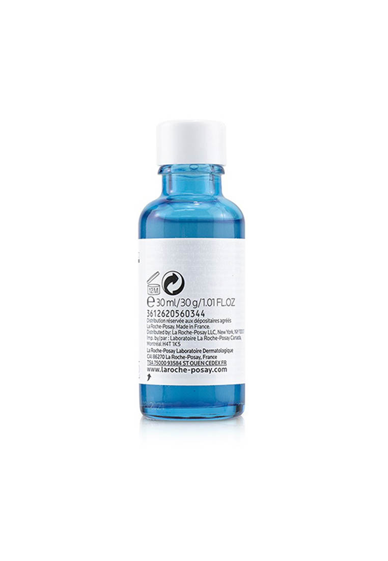 La Roche Posay Hyalu B5 Serum 30ml/1oz